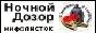 Инфолисток
